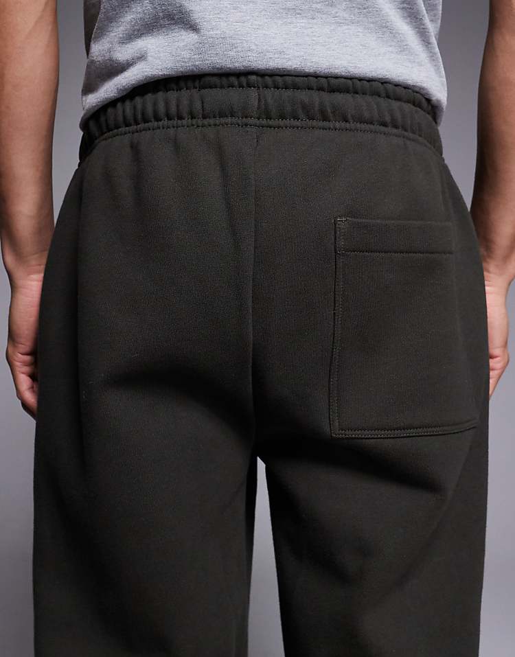 https://images.asos-media.com/products/asos-design-premium-heavyweight-straight-leg-jogger-in-400gsm-in-dark-green/209474181-4?$n_750w$&wid=750&fit=constrain