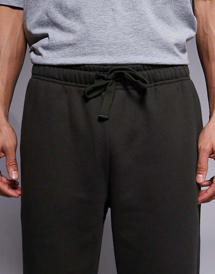 https://images.asos-media.com/products/asos-design-premium-heavyweight-straight-leg-jogger-in-400gsm-in-dark-green/209474181-5?$n_750w$&wid=750&fit=constrain