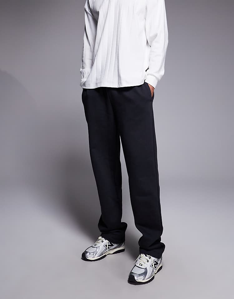 https://images.asos-media.com/products/asos-design-premium-heavyweight-straight-leg-jogger-in-400gsm-in-charcoal/209488986-1-obsidian?$n_750w$&wid=750&fit=constrain