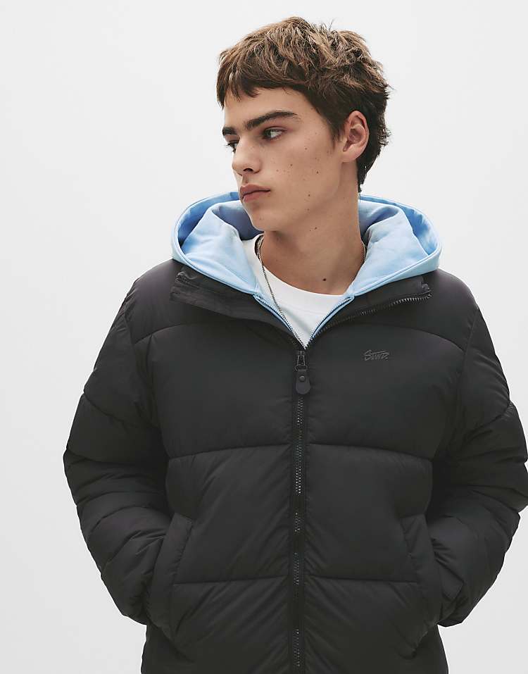 https://images.asos-media.com/products/pullbear-stwd-hooded-puffer-jacket-in-black/209497143-2?$n_750w$&wid=750&fit=constrain