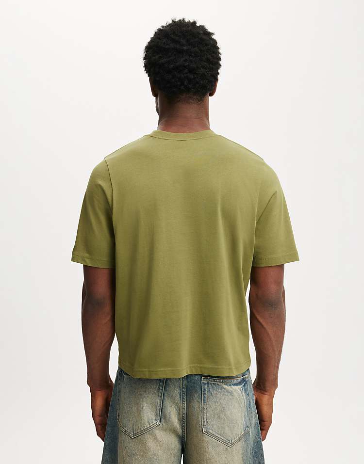 https://images.asos-media.com/products/cotton-on-cropped-fit-t-shirt-in-green/209498154-3?$n_750w$&wid=750&fit=constrain