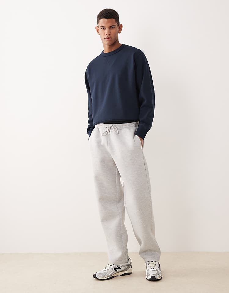 https://images.asos-media.com/products/asos-design-heavyweight-straight-leg-jogger-in-scuba-style-fabric-in-grey-marl/209523709-1-greymarl?$n_750w$&wid=750&fit=constrain