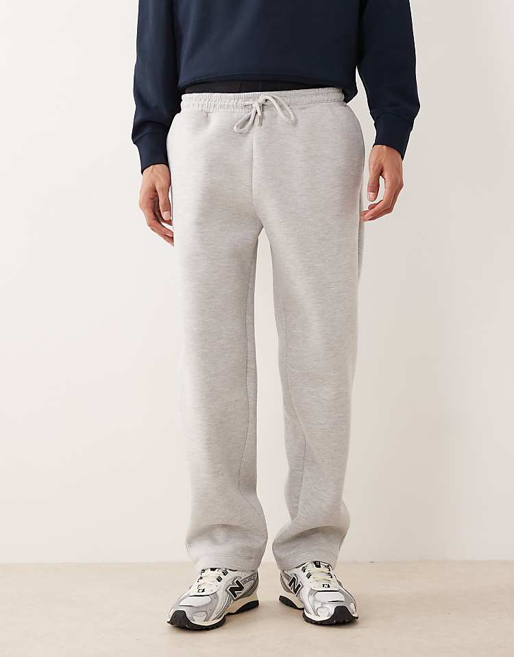 https://images.asos-media.com/products/asos-design-heavyweight-straight-leg-jogger-in-scuba-style-fabric-in-grey-marl/209523709-3?$n_750w$&wid=750&fit=constrain