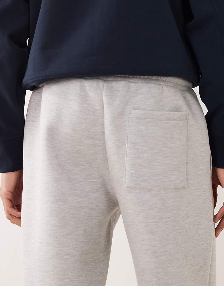 https://images.asos-media.com/products/asos-design-heavyweight-straight-leg-jogger-in-scuba-style-fabric-in-grey-marl/209523709-5?$n_750w$&wid=750&fit=constrain