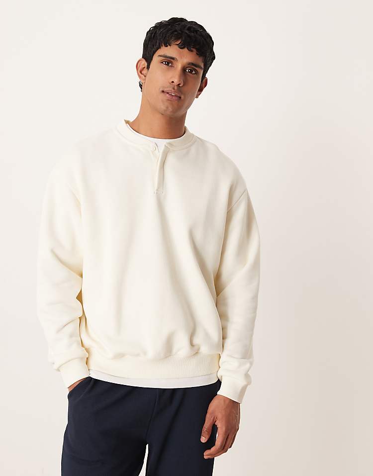 https://images.asos-media.com/products/asos-design-oversized-heavyweight-henley-sweatshirt-in-ecru/209523786-1-ecru?$n_750w$&wid=750&fit=constrain