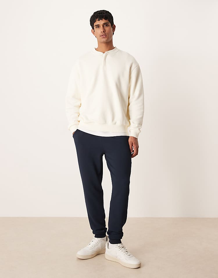 https://images.asos-media.com/products/asos-design-oversized-heavyweight-henley-sweatshirt-in-ecru/209523786-2?$n_750w$&wid=750&fit=constrain