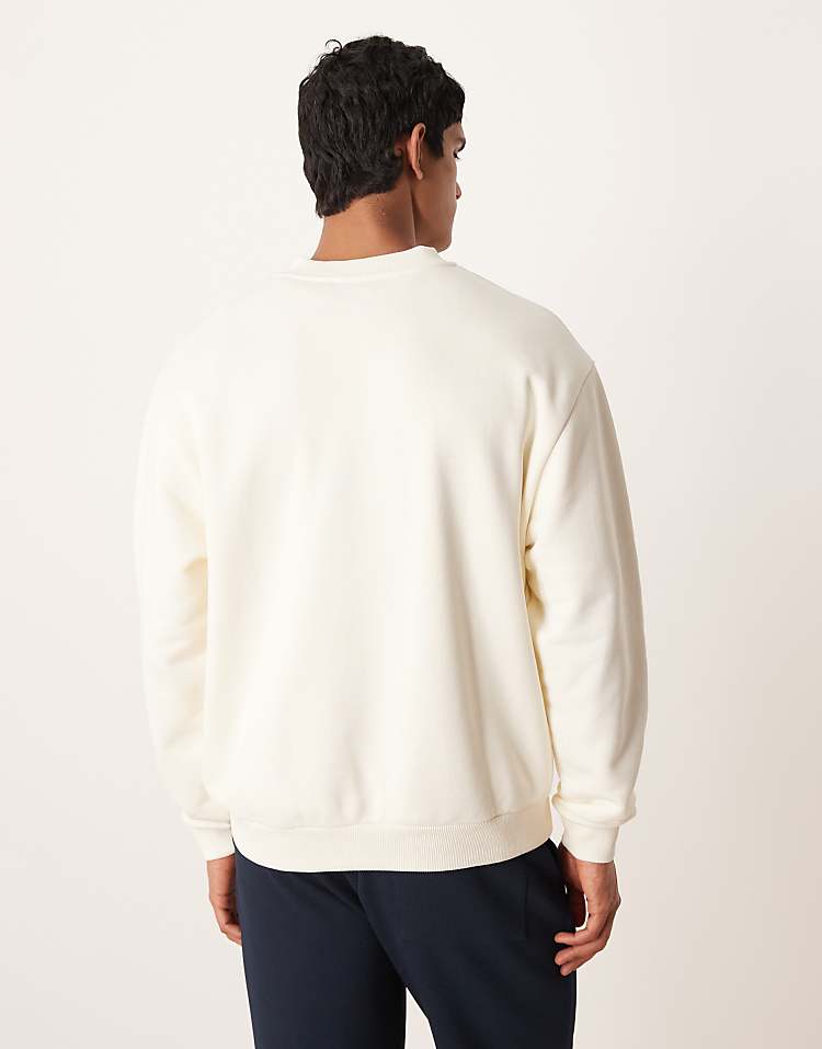 https://images.asos-media.com/products/asos-design-oversized-heavyweight-henley-sweatshirt-in-ecru/209523786-3?$n_750w$&wid=750&fit=constrain