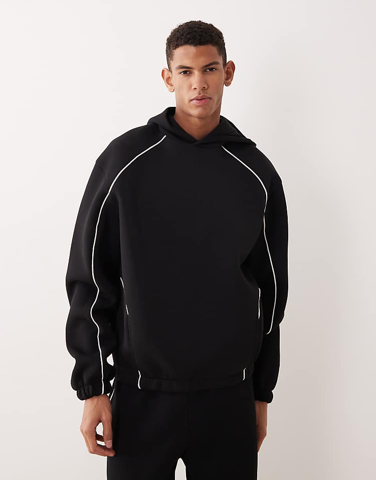 https://images.asos-media.com/products/asos-design-heavyweight-oversized-hoodie-with-piping-in-scuba-style-fabric-in-black/209524544-1-black?$n_750w$&wid=750&fit=constrain