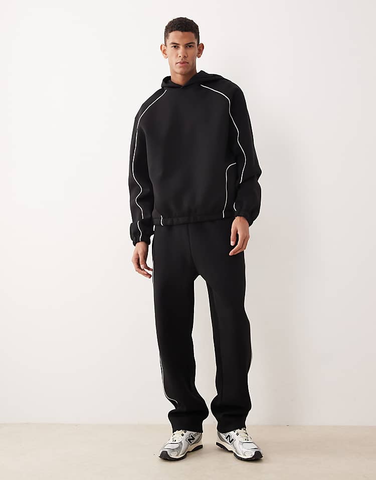 https://images.asos-media.com/products/asos-design-heavyweight-oversized-hoodie-with-piping-in-scuba-style-fabric-in-black/209524544-2?$n_750w$&wid=750&fit=constrain