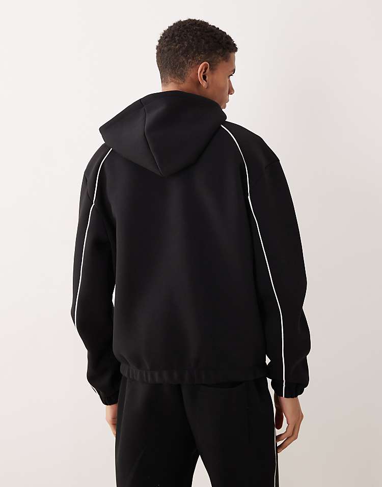 https://images.asos-media.com/products/asos-design-heavyweight-oversized-hoodie-with-piping-in-scuba-style-fabric-in-black/209524544-3?$n_750w$&wid=750&fit=constrain