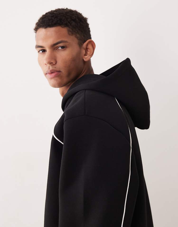 https://images.asos-media.com/products/asos-design-heavyweight-oversized-hoodie-with-piping-in-scuba-style-fabric-in-black/209524544-4?$n_750w$&wid=750&fit=constrain