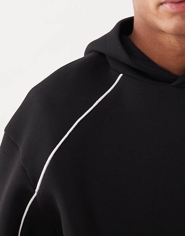 https://images.asos-media.com/products/asos-design-heavyweight-oversized-hoodie-with-piping-in-scuba-style-fabric-in-black/209524544-5?$n_750w$&wid=750&fit=constrain