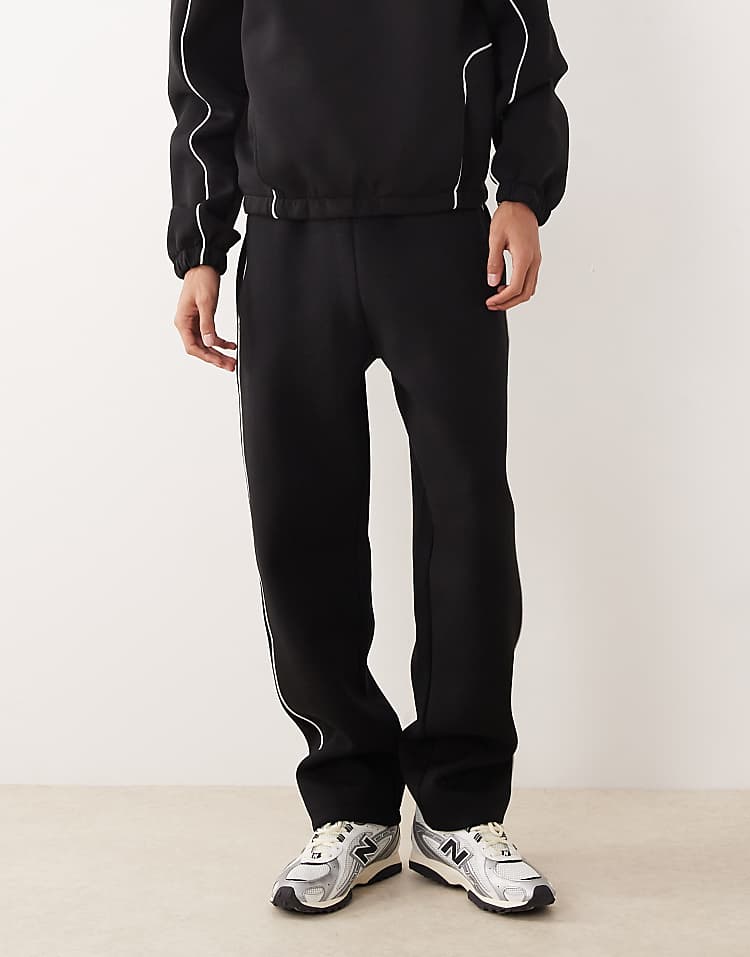 https://images.asos-media.com/products/asos-design-heavyweight-straight-leg-jogger-with-side-piping-in-scuba-style-fabric-in-black/209524669-2?$n_750w$&wid=750&fit=constrain