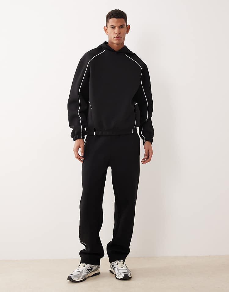 https://images.asos-media.com/products/asos-design-heavyweight-straight-leg-jogger-with-side-piping-in-scuba-style-fabric-in-black/209524669-3?$n_750w$&wid=750&fit=constrain