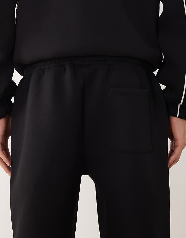https://images.asos-media.com/products/asos-design-heavyweight-straight-leg-jogger-with-side-piping-in-scuba-style-fabric-in-black/209524669-4?$n_750w$&wid=750&fit=constrain