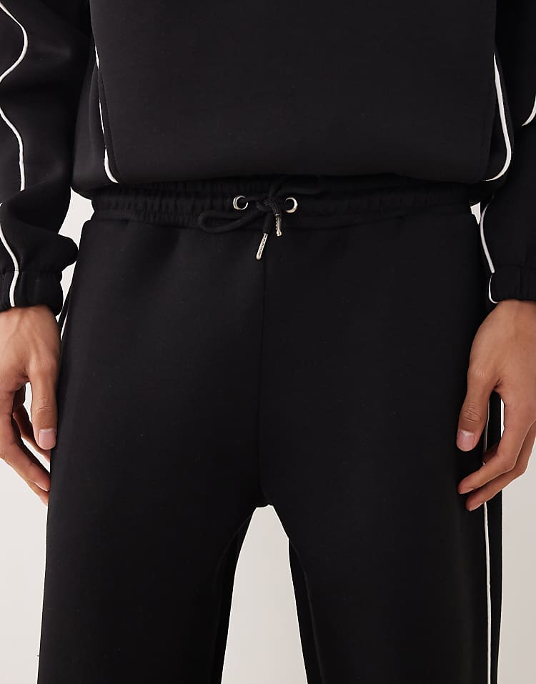 https://images.asos-media.com/products/asos-design-heavyweight-straight-leg-jogger-with-side-piping-in-scuba-style-fabric-in-black/209524669-5?$n_750w$&wid=750&fit=constrain