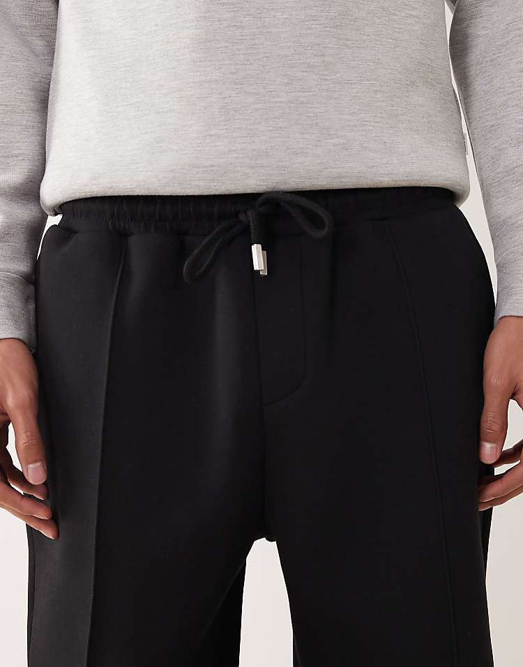 https://images.asos-media.com/products/asos-design-tapered-fit-jogger-in-scuba-style-fabric-in-black-black/209524689-4?$n_750w$&wid=750&fit=constrain