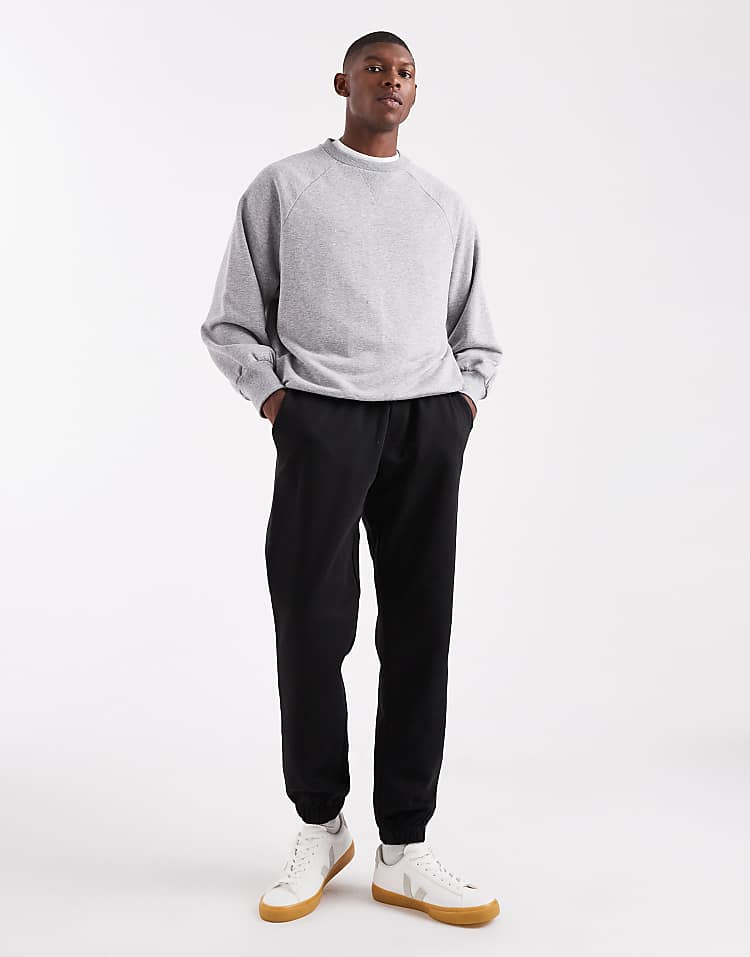 https://images.asos-media.com/products/new-look-regular-fit-joggers-in-black/209525982-1-01black?$n_750w$&wid=750&fit=constrain