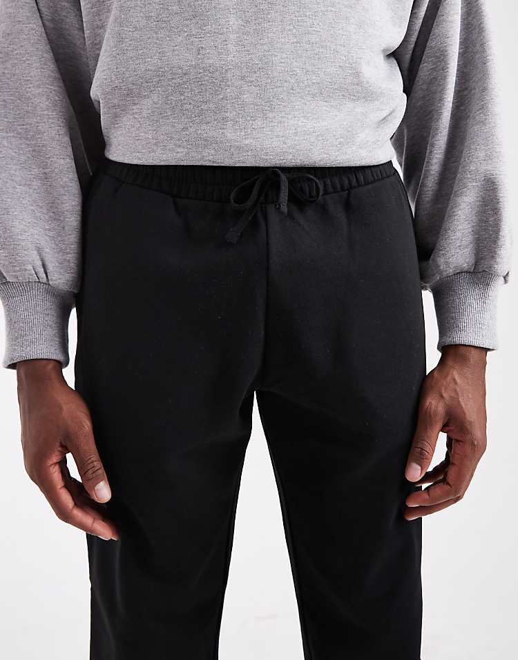 https://images.asos-media.com/products/new-look-regular-fit-joggers-in-black/209525982-4?$n_750w$&wid=750&fit=constrain