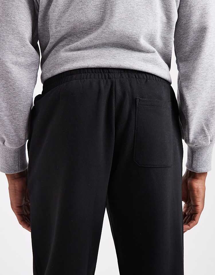 https://images.asos-media.com/products/new-look-regular-fit-joggers-in-black/209525982-5?$n_750w$&wid=750&fit=constrain
