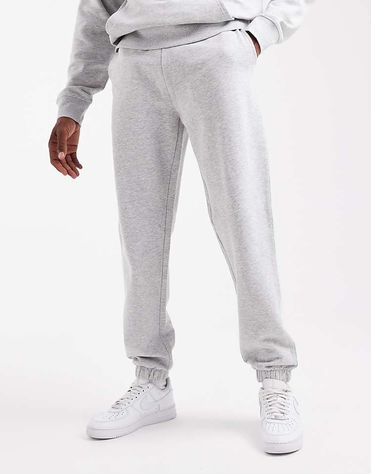 https://images.asos-media.com/products/new-look-regular-fit-joggers-in-grey-marl/209526015-2?$n_750w$&wid=750&fit=constrain