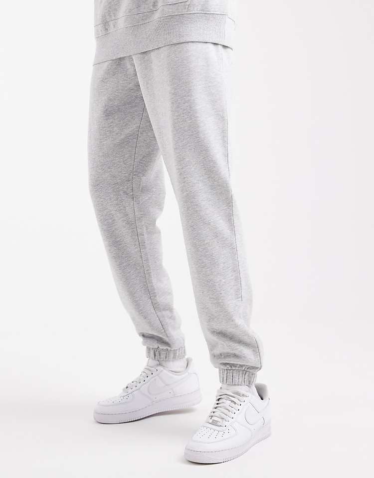 https://images.asos-media.com/products/new-look-regular-fit-joggers-in-grey-marl/209526015-3?$n_750w$&wid=750&fit=constrain