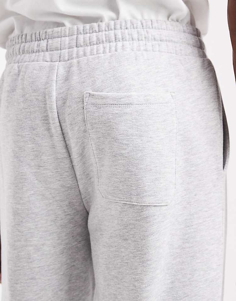 https://images.asos-media.com/products/new-look-regular-fit-joggers-in-grey-marl/209526015-4?$n_750w$&wid=750&fit=constrain