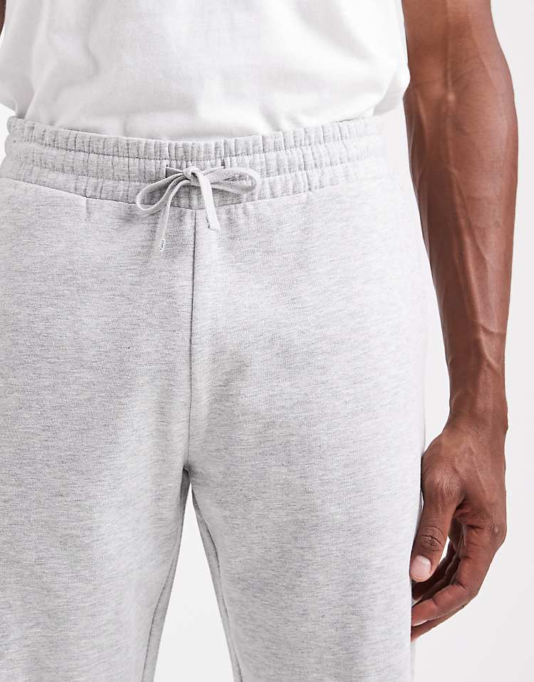 https://images.asos-media.com/products/new-look-regular-fit-joggers-in-grey-marl/209526015-5?$n_750w$&wid=750&fit=constrain