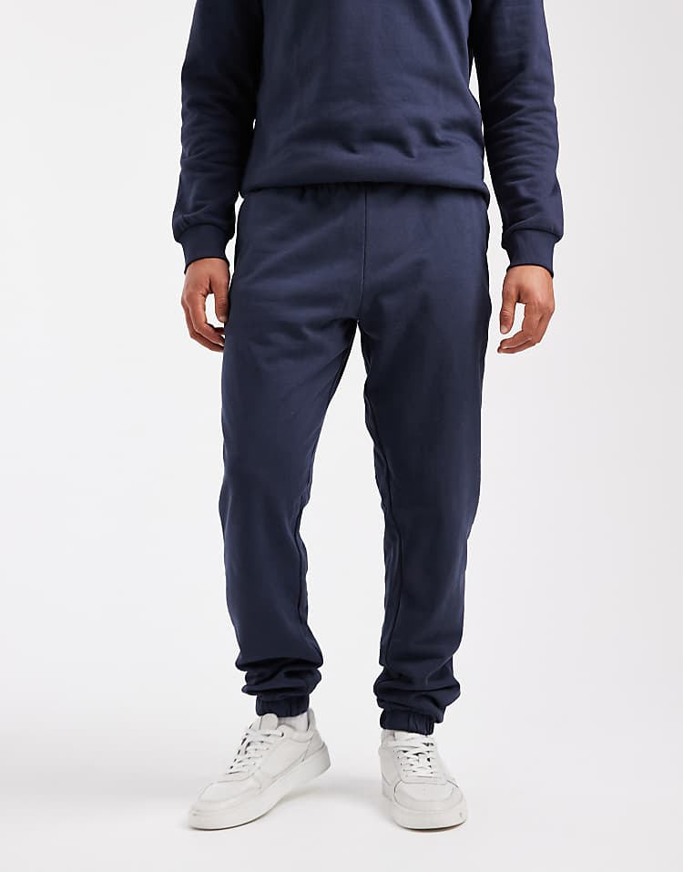 https://images.asos-media.com/products/new-look-regular-fit-joggers-co-ord-in-navy/209526335-1-41navy?$n_750w$&wid=750&fit=constrain