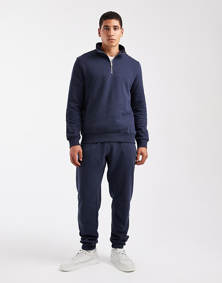 https://images.asos-media.com/products/new-look-regular-fit-joggers-co-ord-in-navy/209526335-2?$n_750w$&wid=750&fit=constrain