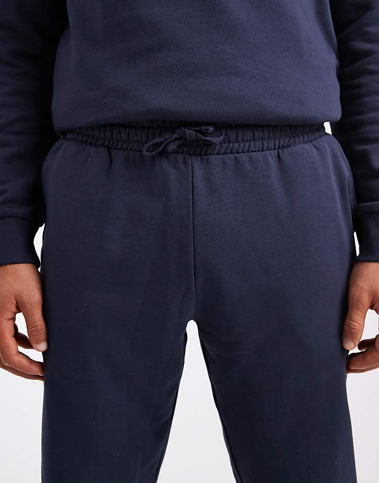 https://images.asos-media.com/products/new-look-regular-fit-joggers-co-ord-in-navy/209526335-4?$n_750w$&wid=750&fit=constrain