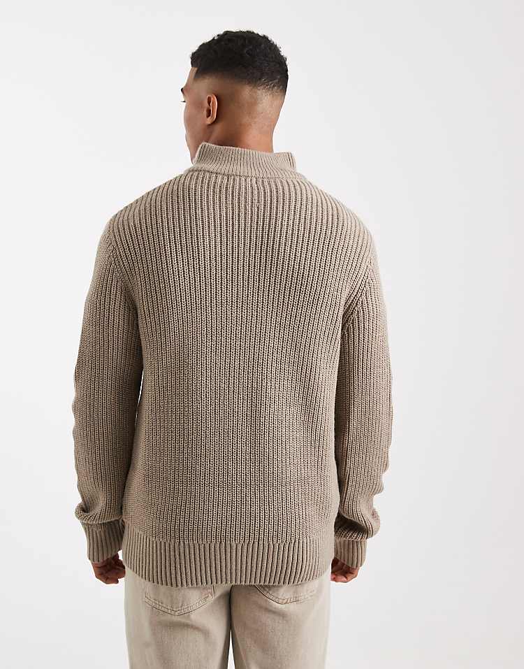 https://images.asos-media.com/products/new-look-1-4-zip-cable-knit-jumper-in-mink/209526460-3?$n_750w$&wid=750&fit=constrain