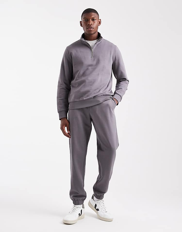 https://images.asos-media.com/products/new-look-regular-fit-joggers-in-mid-grey/209526644-1-04midgrey?$n_750w$&wid=750&fit=constrain