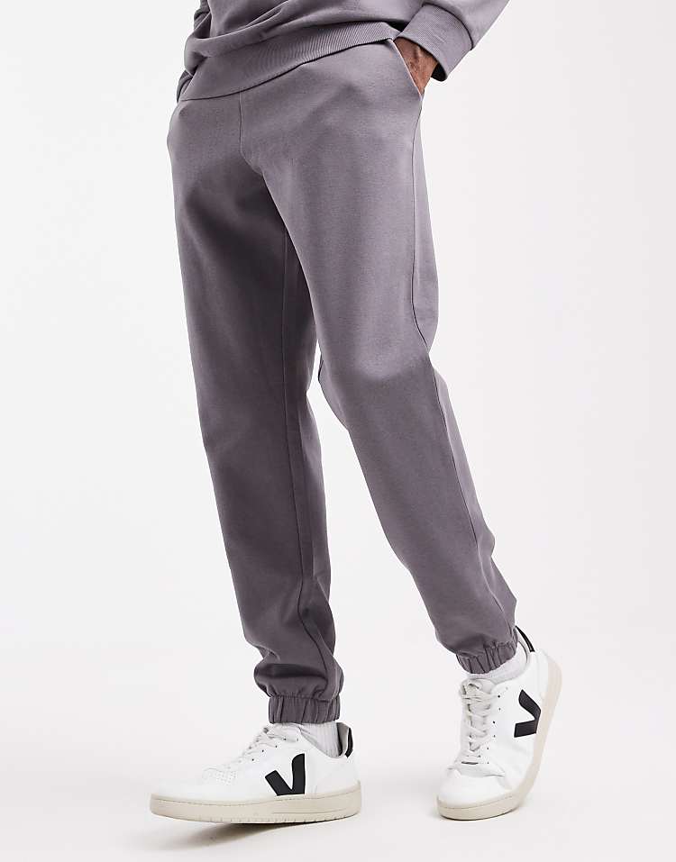 https://images.asos-media.com/products/new-look-regular-fit-joggers-in-mid-grey/209526644-2?$n_750w$&wid=750&fit=constrain