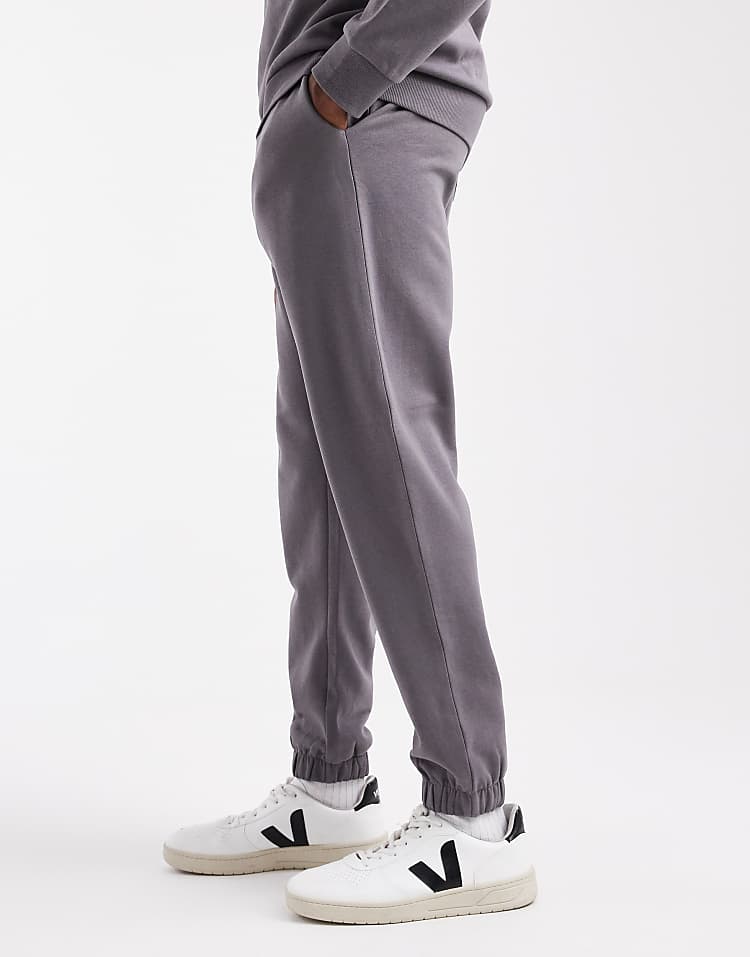 https://images.asos-media.com/products/new-look-regular-fit-joggers-in-mid-grey/209526644-3?$n_750w$&wid=750&fit=constrain