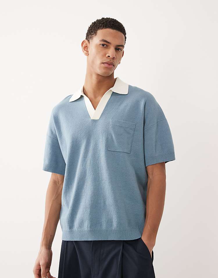 https://images.asos-media.com/products/asos-design-relaxed-knitted-notch-neck-polo-with-front-pocket-in-blue/209527429-2?$n_750w$&wid=750&fit=constrain