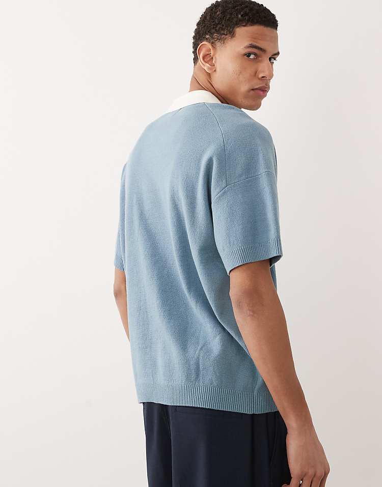 https://images.asos-media.com/products/asos-design-relaxed-knitted-notch-neck-polo-with-front-pocket-in-blue/209527429-3?$n_750w$&wid=750&fit=constrain