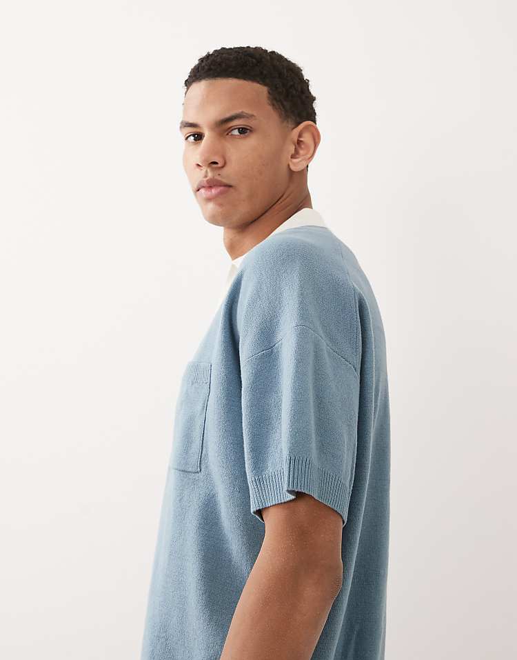 https://images.asos-media.com/products/asos-design-relaxed-knitted-notch-neck-polo-with-front-pocket-in-blue/209527429-4?$n_750w$&wid=750&fit=constrain