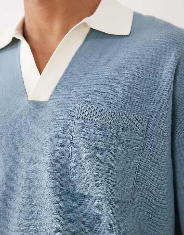 https://images.asos-media.com/products/asos-design-relaxed-knitted-notch-neck-polo-with-front-pocket-in-blue/209527429-5?$n_750w$&wid=750&fit=constrain