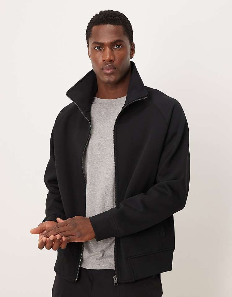 https://images.asos-media.com/products/mango-relaxed-fit-zip-through-sweatshirt-in-black/209533396-1-black?$n_750w$&wid=750&fit=constrain