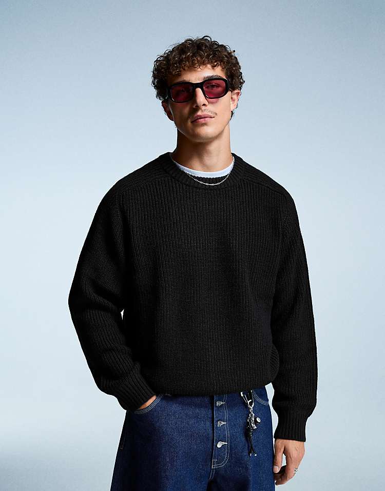 https://images.asos-media.com/products/bershka-purl-knit-wool-blend-sweater-in-black/209544875-1-black?$n_750w$&wid=750&fit=constrain