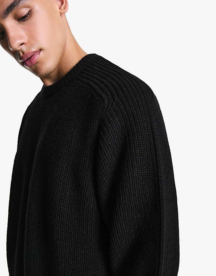 https://images.asos-media.com/products/bershka-purl-knit-wool-blend-sweater-in-black/209544875-2?$n_750w$&wid=750&fit=constrain