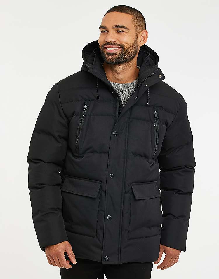 https://images.asos-media.com/products/threadbare-showerproof-hooded-padded-jacket-in-black/209551856-1-black?$n_750w$&wid=750&fit=constrain