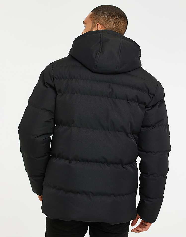 https://images.asos-media.com/products/threadbare-showerproof-hooded-padded-jacket-in-black/209551856-3?$n_750w$&wid=750&fit=constrain