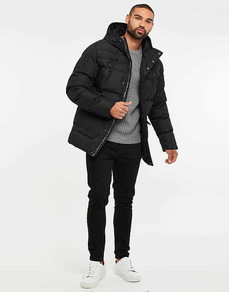 https://images.asos-media.com/products/threadbare-showerproof-hooded-padded-jacket-in-black/209551856-4?$n_750w$&wid=750&fit=constrain