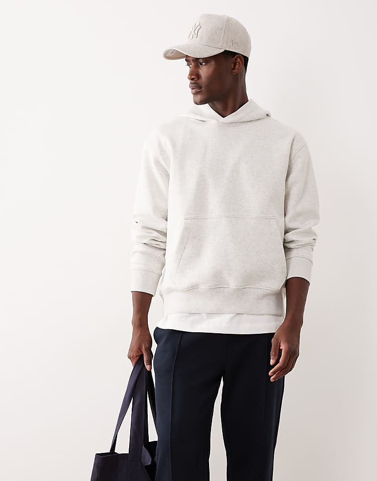 https://images.asos-media.com/products/abercrombie-fitch-ypb-pull-on-hoodie-in-light-grey/209607321-1-grey?$n_750w$&wid=750&fit=constrain