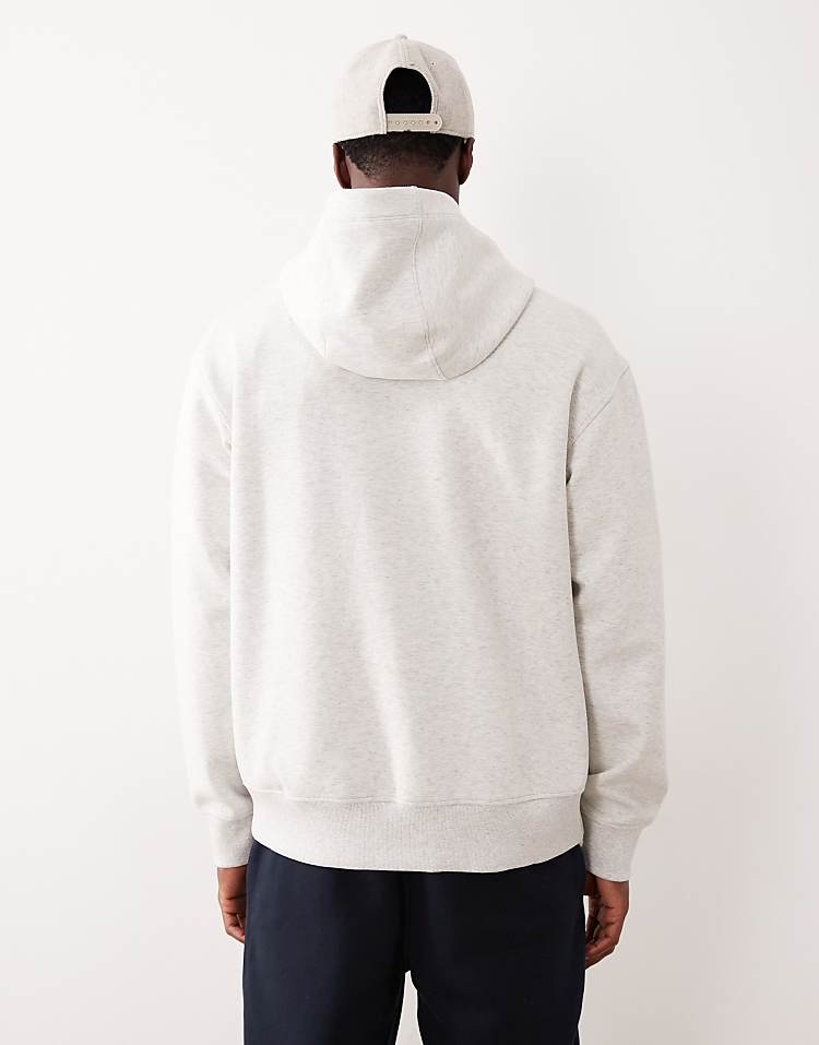 https://images.asos-media.com/products/abercrombie-fitch-ypb-pull-on-hoodie-in-light-grey/209607321-3?$n_750w$&wid=750&fit=constrain