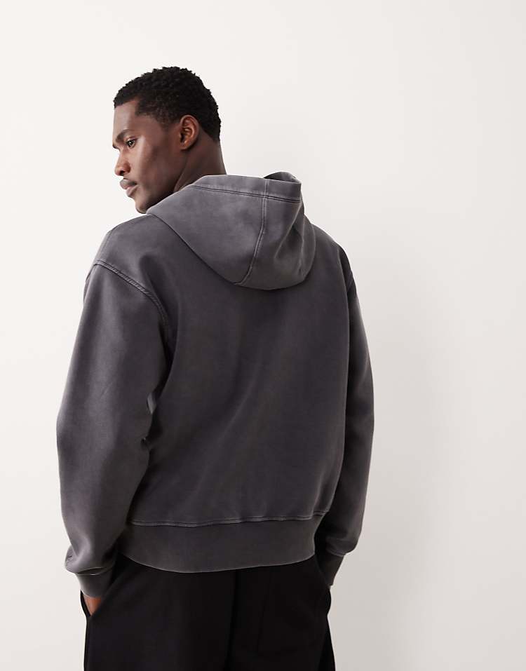 https://images.asos-media.com/products/abercrombie-fitch-ypb-zip-through-hoodie-in-washed-grey/209607386-3?$n_750w$&wid=750&fit=constrain