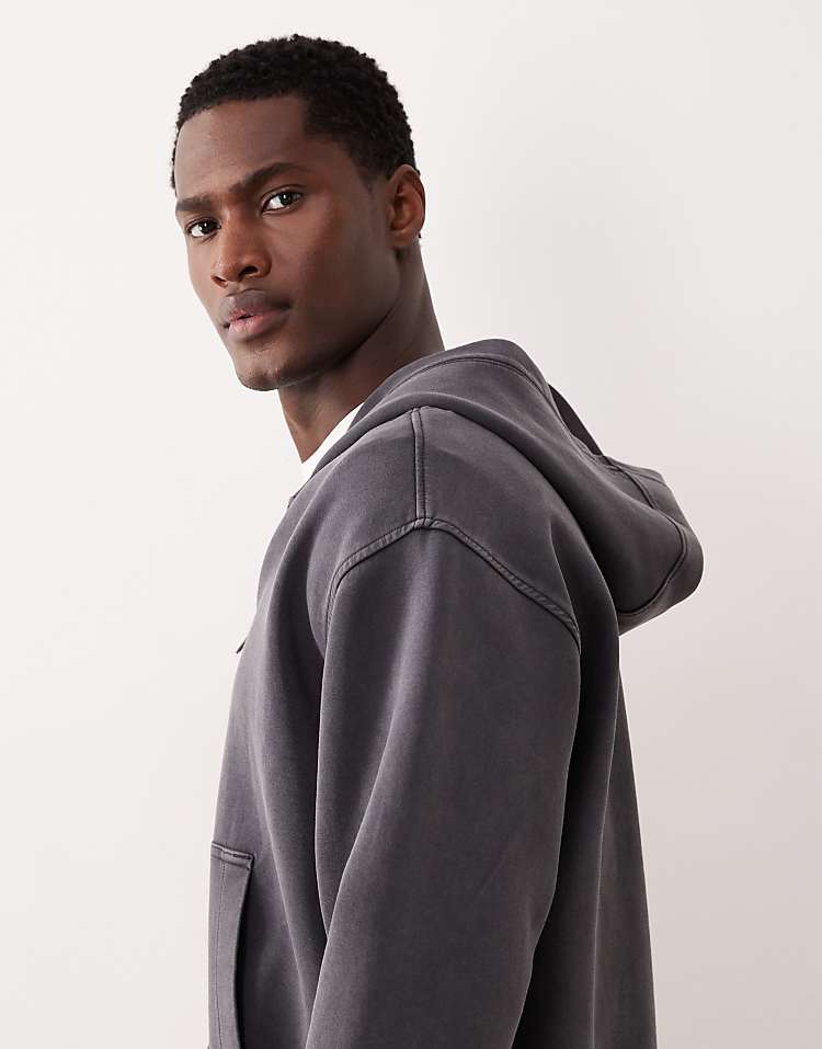 https://images.asos-media.com/products/abercrombie-fitch-ypb-zip-through-hoodie-in-washed-grey/209607386-5?$n_750w$&wid=750&fit=constrain