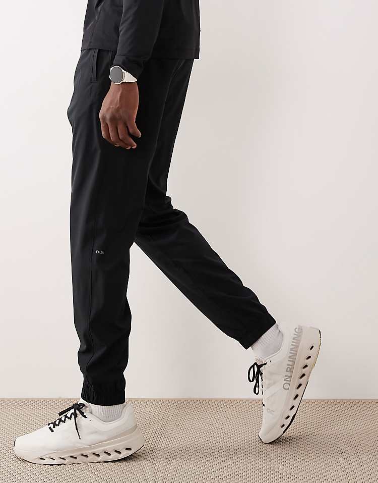 https://images.asos-media.com/products/abercrombie-fitch-ypb-cuffed-workout-joggers-in-black/209607390-5?$n_750w$&wid=750&fit=constrain